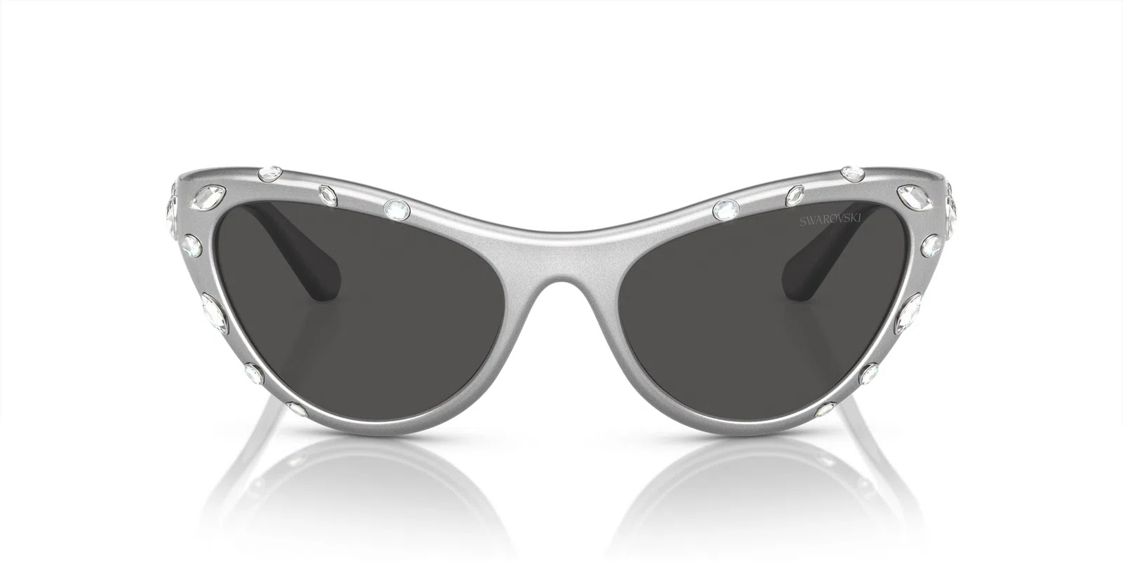Swarovski 6007 Sunglasses - view 23
